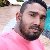 Nur, 37, Macenta