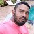 Nur, 37, Bannu
