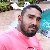 Nur, 37, Cilacap