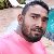 Nur, 37, Oroc