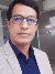 Shahid, 45, Kankan