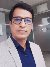 Shahid, 45, Ughelli