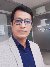 Shahid, 45, Hude