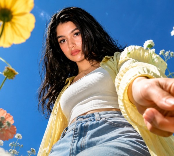 jony sem, 29, Skhirate