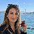 Selin, 35, Ramat Hasharon