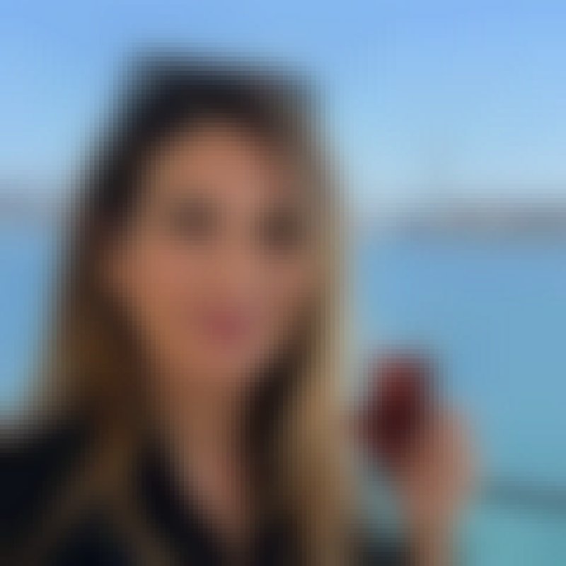 Selin, 35, Castellanza