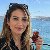 Selin, 35, Latvia