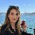Selin, 35, Belgium
