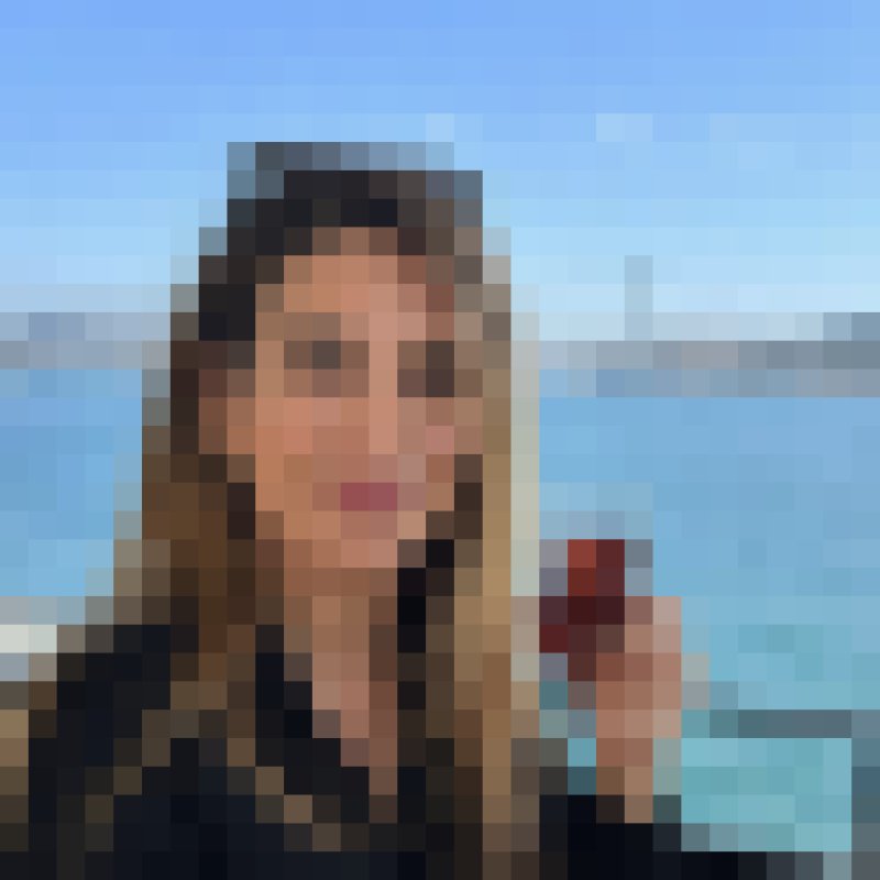 Selin, 35, Denmark