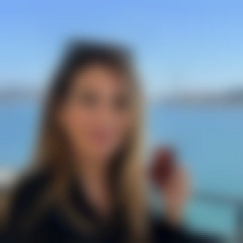 Selin, 35, Tonyrefail