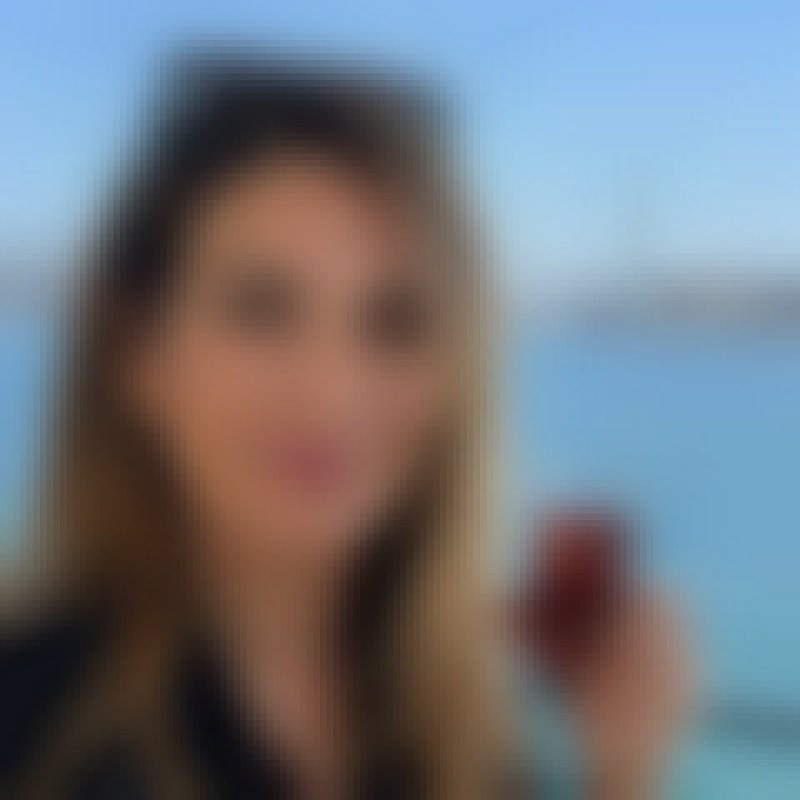 Selin, 35, Sprti