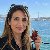 Selin, 35, Essau