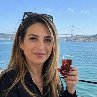 Selin, 35, Tulagi