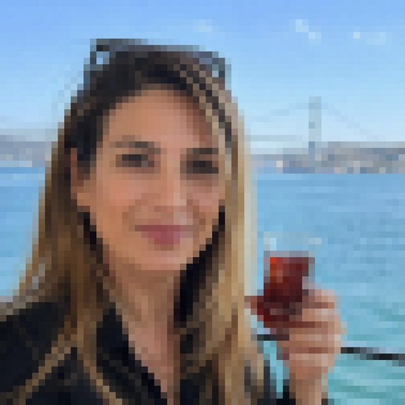 Selin, 35, Fulda
