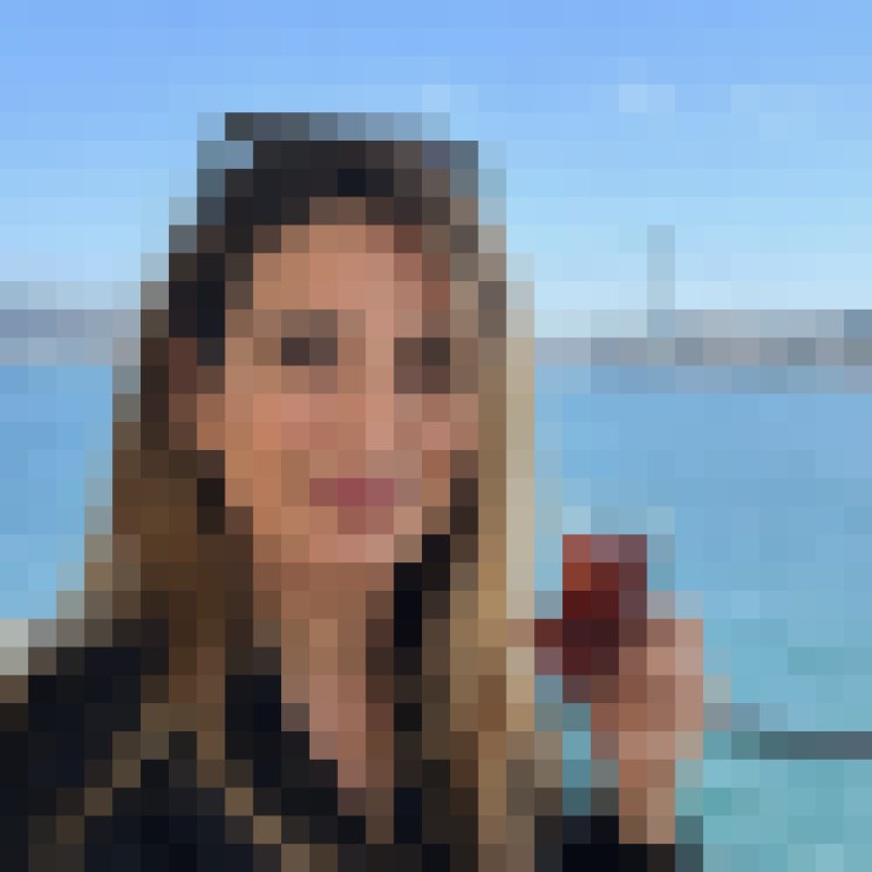 Selin, 35, Australia