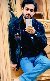 kawsar Rafsan, 27, Kangaba