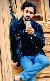kawsar Rafsan, 27, Pasca