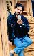 kawsar Rafsan, 27, Peterborough