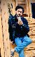 kawsar Rafsan, 27, Porec
