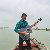 mdbabul meya, 28, Thoubal