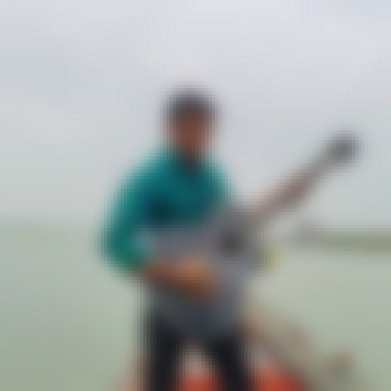 mdbabul meya, 28, United States