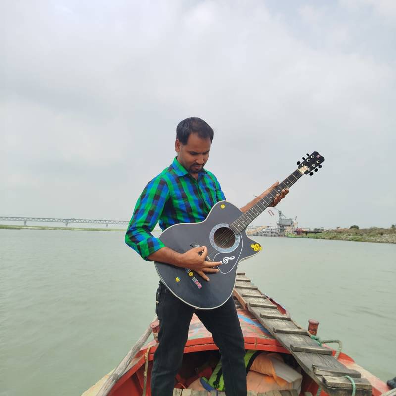 mdbabul meya, 28, Obanlar