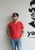 MD yeasin Arafat, 27, Parr