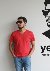 MD yeasin Arafat, 27, Telde