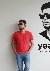 MD yeasin Arafat, 27, Nigel