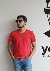 MD yeasin Arafat, 27, Yinchengpu