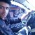 Arefin Hasan, 24, Grand Prairie
