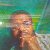 Kaysir Khan anik, 35, Catskill