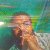 Kaysir Khan anik, 35, Havanr