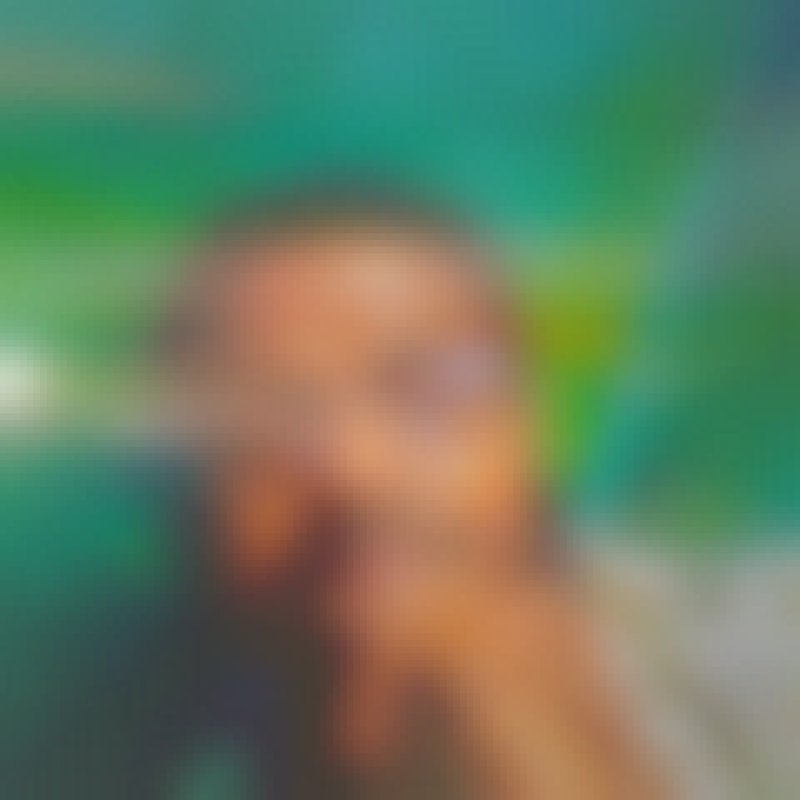 Kaysir Khan anik, 35, Llanquihue