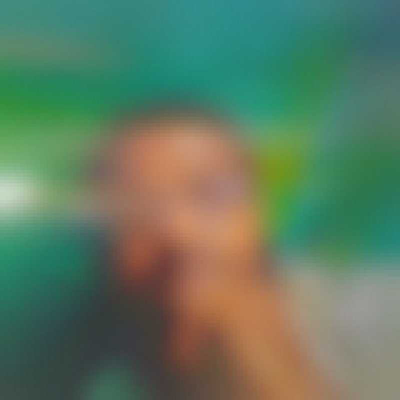 Kaysir Khan anik, 35, India