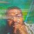 Kaysir Khan anik, 35, Orta Nova