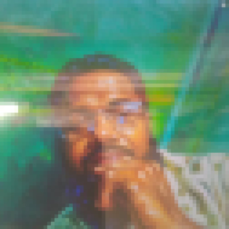Kaysir Khan anik, 35, Guatire