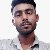 MD:Shafikul Islam, 28, Tefilo Otoni