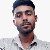 MD:Shafikul Islam, 28, Slovakia