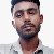 MD:Shafikul Islam, 28, Orange City