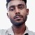 MD:Shafikul Islam, 28, Exeter