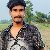 Swidhen, 27, Micco