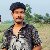 Swidhen, 27, Tirmaigiri