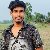 Swidhen, 27, Mrn