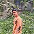 Md Monir, 25, Feidh El Botma