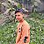 Md Monir, 25, Worth