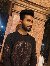 Ariyan Khan, 31, Datoda