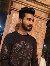 Ariyan Khan, 31, Alemania