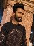 Ariyan Khan, 31, Brazil