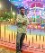 Raihan, 28, Berd